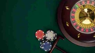 Die attraktivsten Casino Möglichkeiten für Spieler in Österreich