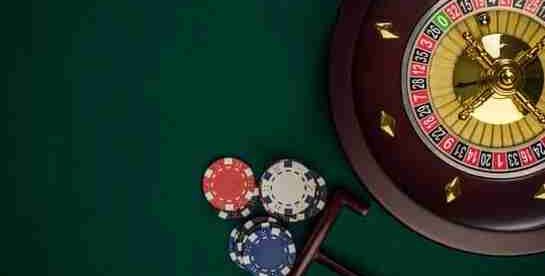 Die attraktivsten Casino Möglichkeiten für Spieler in Österreich