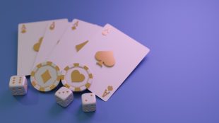 Die besten ausländischen Casinos mit Freispielen ohne Einzahlung