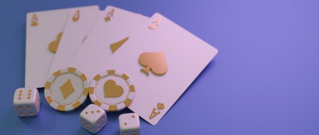Die besten ausländischen Casinos mit Freispielen ohne Einzahlung Die besten ausländischen Casinos mit Freispielen ohne Einzahlung
